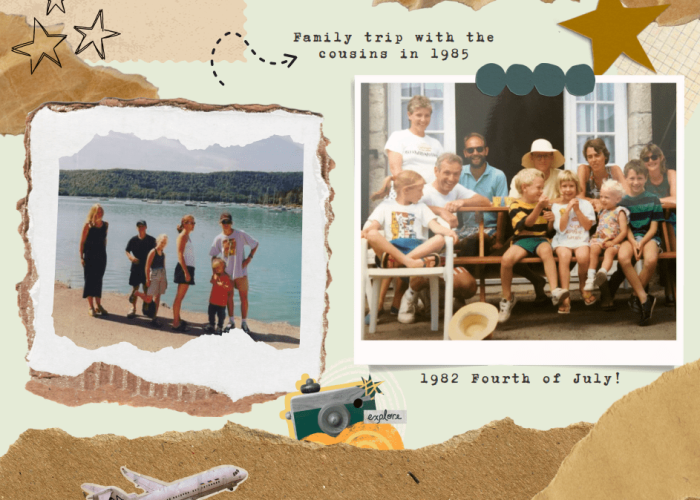 Angel-Hands-Hospice-Legacy-E-Book-Page-6