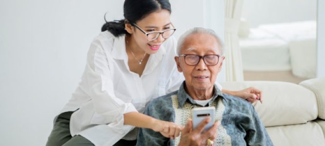 Creating-a-Comfortable-and-StressFree-Home-Environment-for-Seniors