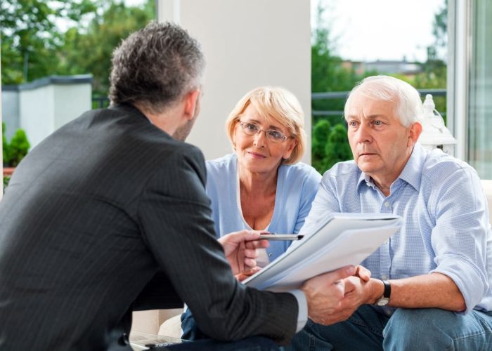 iStock-483289797
